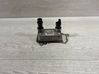 Oil filter mounting bracket 70310369