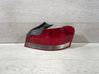 Rear/tail lights 4869810