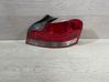 Rear/tail lights 6924520