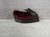 Rear/tail lights 6924519