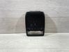 Front seat light 9225947