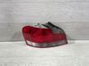 Rear/tail lights 7285641