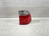 Rear/tail lights 2496322