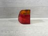 Rear/tail lights 8361671