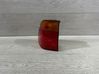 Rear/tail lights 8361671