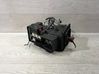 Fuse module 8353221