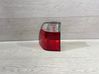 Rear/tail lights 6902531