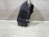 Parcel shelf speaker 6908383