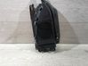 Parcel shelf speaker trim grill 4463147