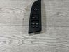 Electric window control switch 6939098