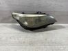 Headlight/headlamp 15876200