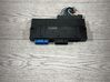 Comfort/convenience module 9264571