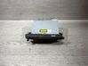 Radio / CD-Player / DVD-Player / Navigation 6983843