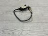 Lambda probe sensor 8582023