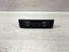 Climate control unit 9182288