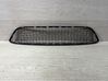 Front bumper lower grill 8041179