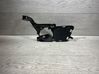 Front fog light 8044377