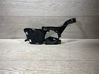 Fog light bracket 8043230