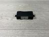 Door control unit/module 6904254