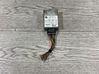 Tow bar trailer control unit/module 6975291