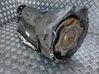 Automatic gearbox 7592522
