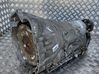 Automatic gearbox 7572062
