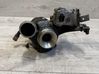 Turbina 8518204