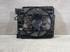 Elektrisks radiatoru ventilators 6921933