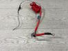 Positive cable (battery) 9184191
