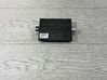 Light module LCM 6962724