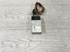 MPM control module 9266274
