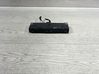 Seat heating switch 6969420