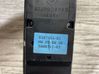Electric window control switch 9167181