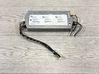 Bluetooth modulis 6972692