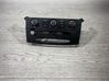 Climate control unit 6950634