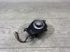 GPS navigation control unit/module 9125348