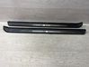 sill trim set (inner) 8045298