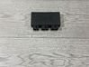 Parking PDC control unit/module 9116264