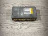 Airbag control unit/module 6946388