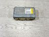 Airbag control unit/module 6960383