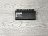 Module confort 6957143