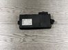 CAS control unit/module 9147216