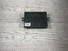 Light module LCM 6943288