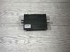 Light module LCM 6948577