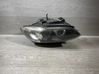 Headlight/headlamp 7162130