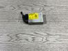 Central console control unit 9169521