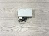 Parking PDC control unit/module 6921415