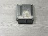 Engine control unit/module 7796637