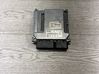 Engine control unit/module 7796637