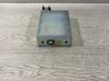 GPS navigation control unit/module 6924749